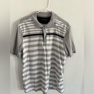 Banana Republic shirt